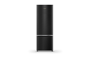  Product Hero 