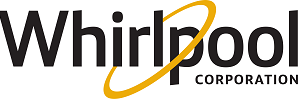 Lifespan Fitness Logo