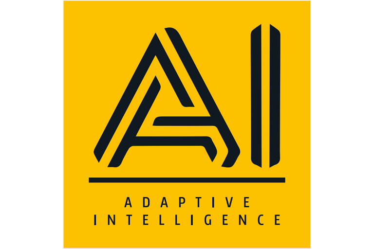  Adaptive Intelligence Technology 