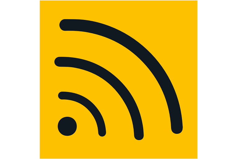  Intellisense Inverter Technology 