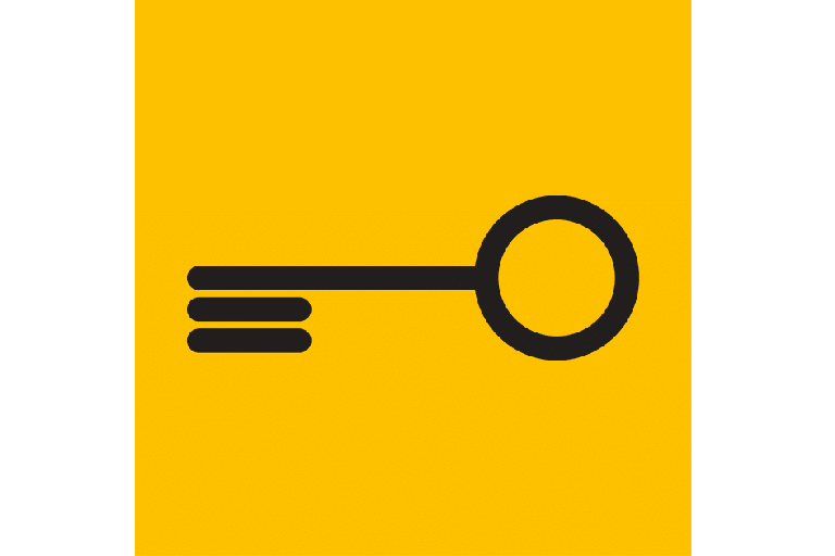  Child Lock 