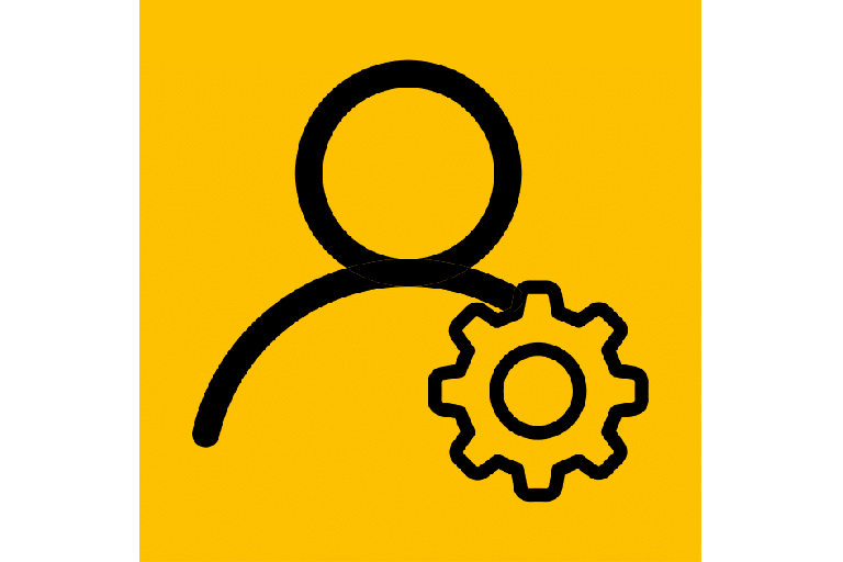  Memory Function 