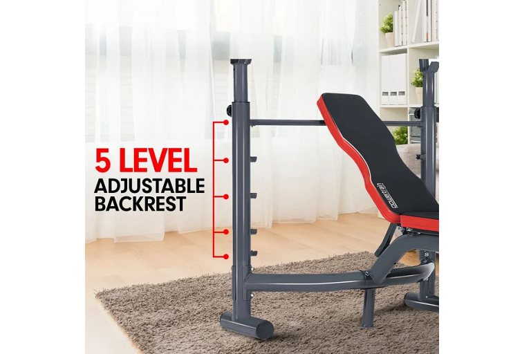  Durable and Versatile 