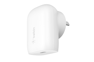  Product Hero 