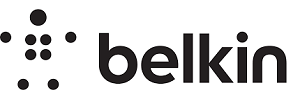 Lifespan Fitness Logo