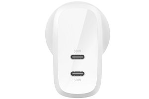  Product Hero 