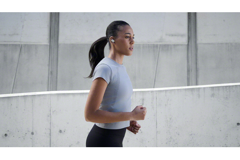  Built for Everyday Flow 