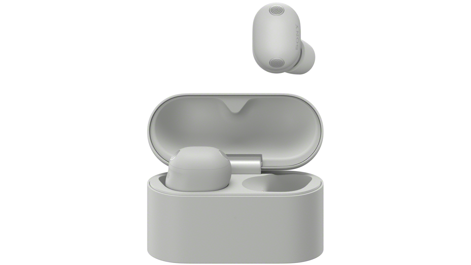  Product Hero 