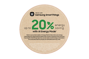  Energy saving image 