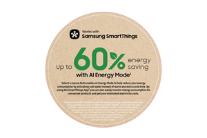  Energy saving image 