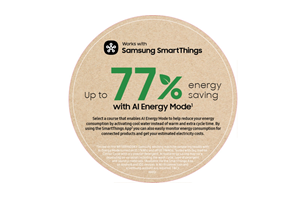  Energy saving image 