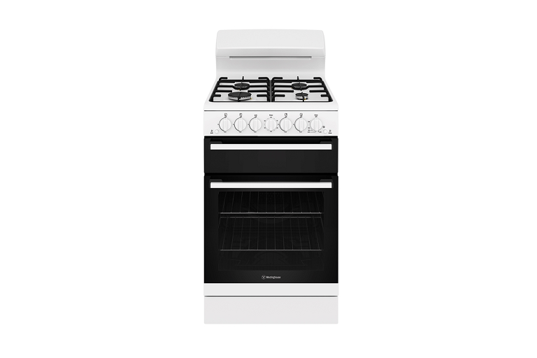  Convenient Grilling 