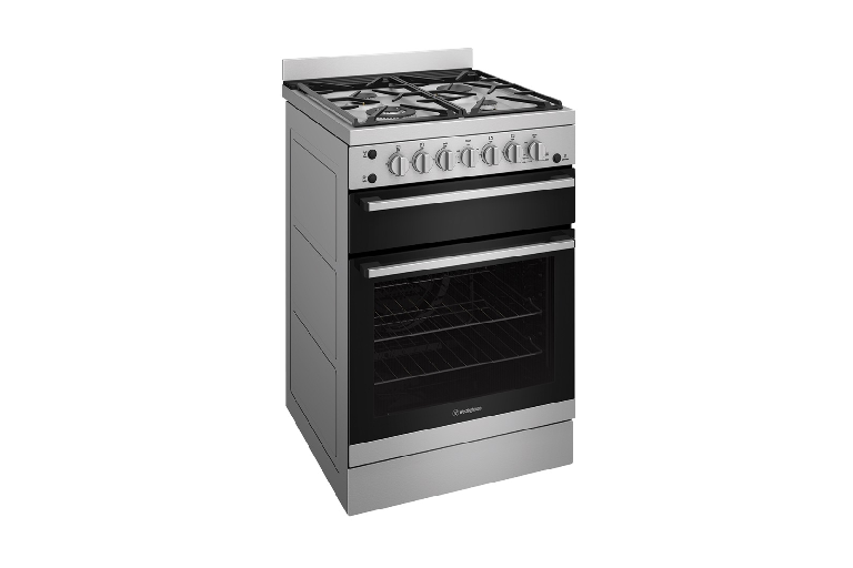  Cook With Ease 