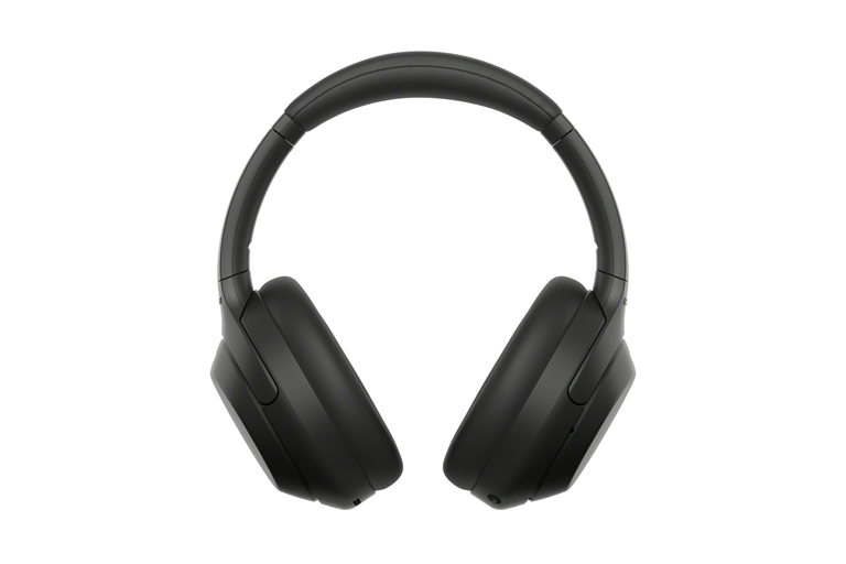  Personalised Listening with Smart Features 