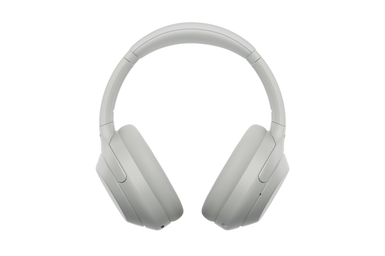 Personalised Listening with Smart Features 