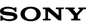 Lifespan Fitness Logo