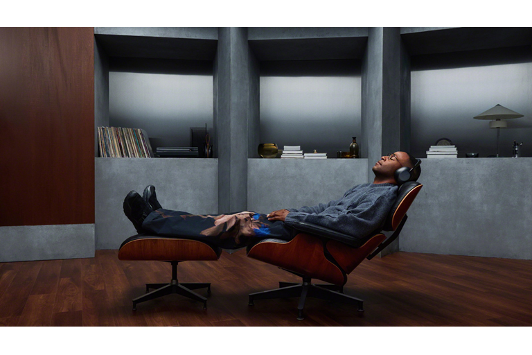  Next Generation of Wireless Audio 