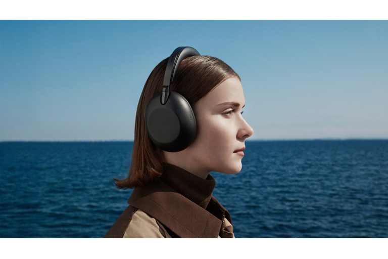  Legendary Noise Cancelling and Immersive Audio 