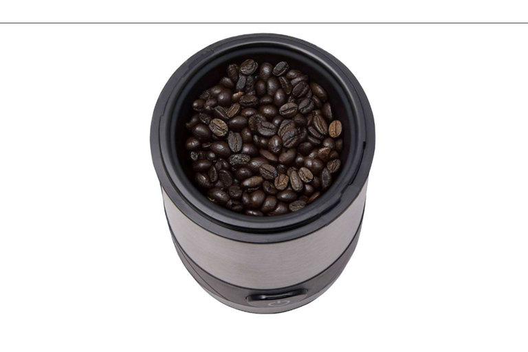 60g Capacity 