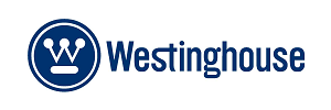 Westinghouse Logo