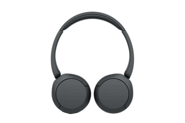  Lightweight Design and Easy Portability 