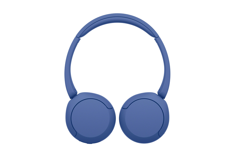  Lightweight Design and Easy Portability 