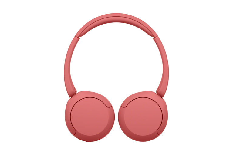  Lightweight Design and Easy Portability 