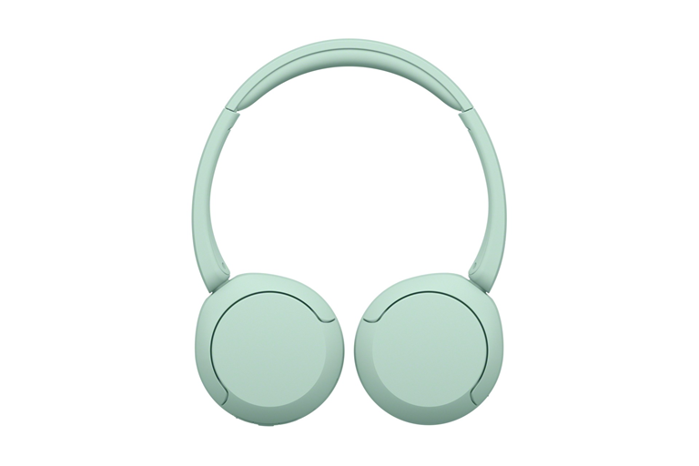  Lightweight Design and Easy Portability 