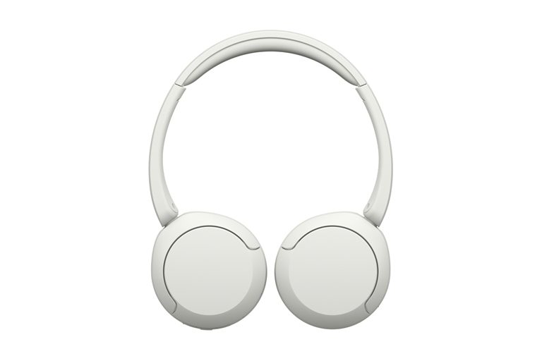  Lightweight Design and Easy Portability 