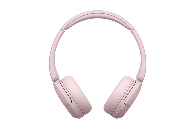  Lightweight Design and Easy Portability 