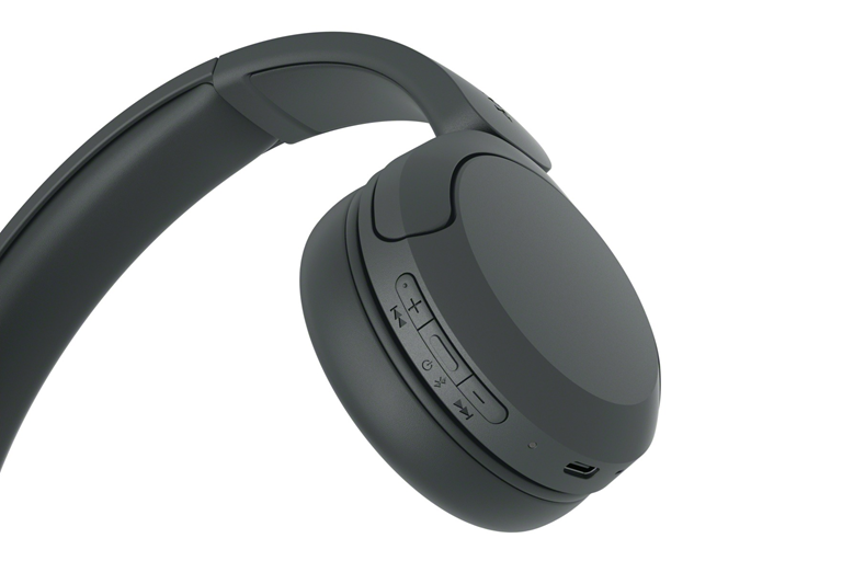  Multipoint, Next-Gen Audio 