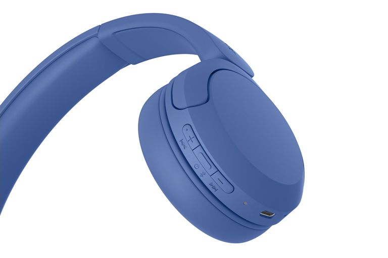  Multipoint, Next-Gen Audio 
