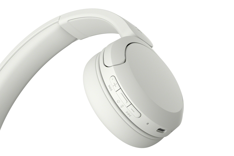  Multipoint, Next-Gen Audio 