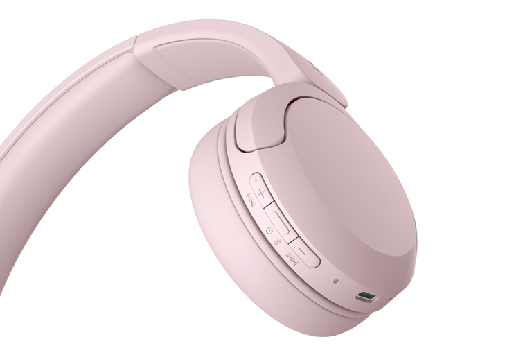  Multipoint, Next-Gen Audio 