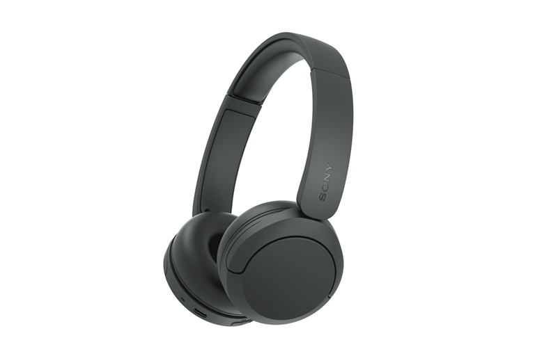  Enhanced Sound, EQ, and Gaming 