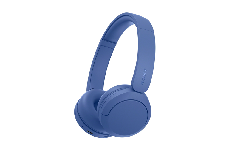  Enhanced Sound, EQ, and Gaming 