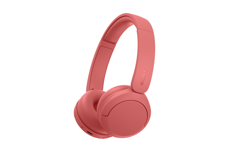  Enhanced Sound, EQ, and Gaming 