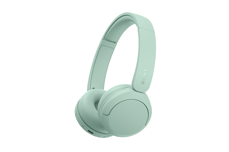  Enhanced Sound, EQ, and Gaming 