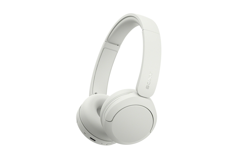  Enhanced Sound, EQ, and Gaming 