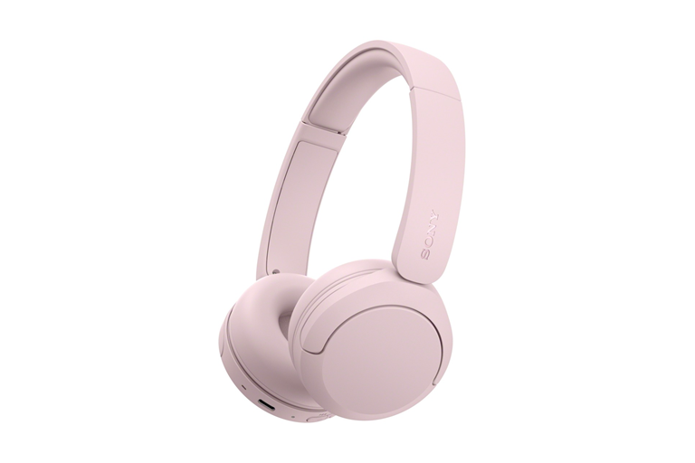  Enhanced Sound, EQ, and Gaming 