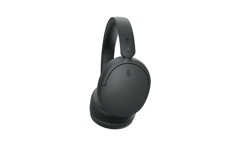  Enjoy Detailed, Customisable Sound 