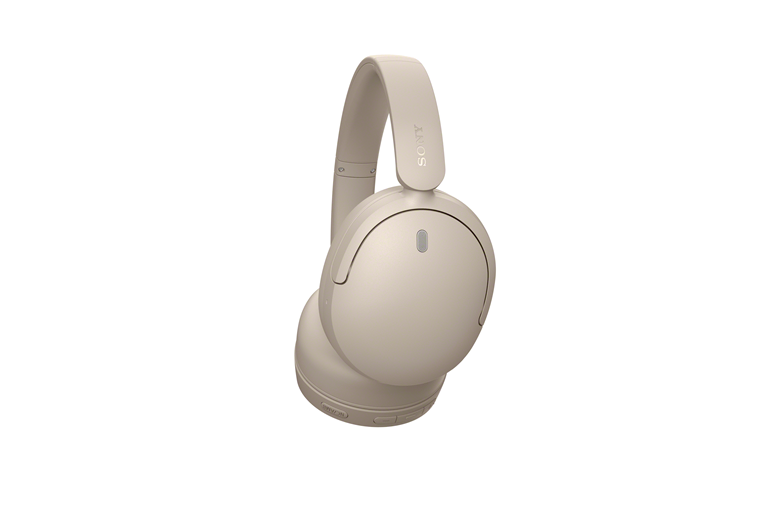  Enjoy Detailed, Customisable Sound 