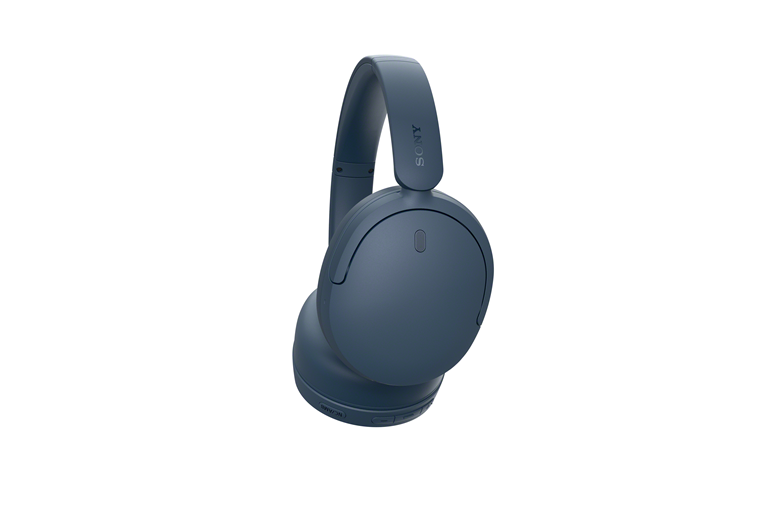  Enjoy Detailed, Customisable Sound 