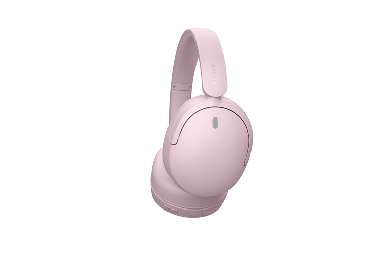  Enjoy Detailed, Customisable Sound 