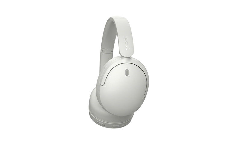  Enjoy Detailed, Customisable Sound 