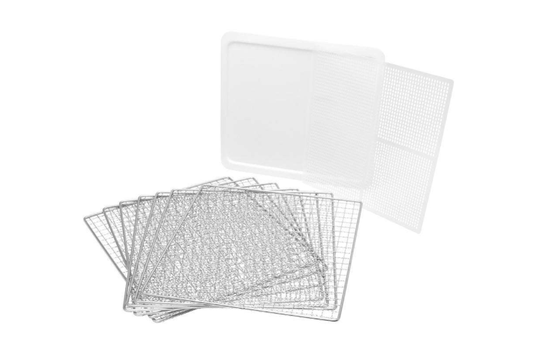  Dishwasher-Safe Accessories 