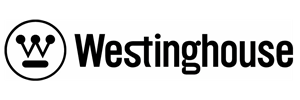 Westinghouse Logo