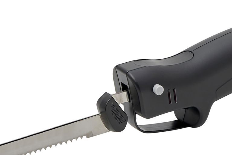  Trigger Guard 