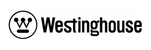 Westinghouse Logo