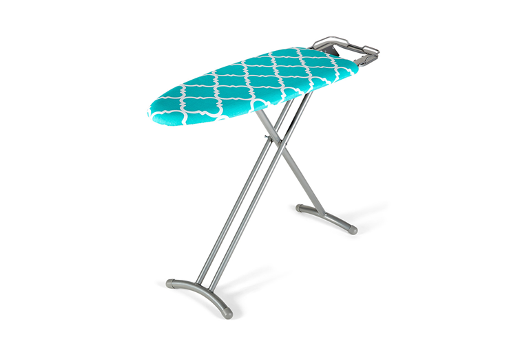 Adjustable height up to 80cm 